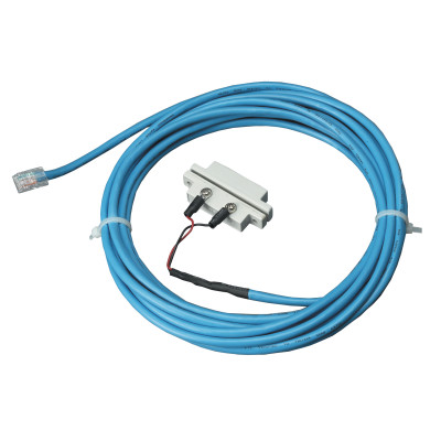 Black Box EME1Y1 Security Sensor, 15 or 60-ft cable